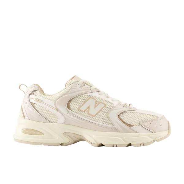 New Balance 530, vergelijk prijzen bij 1 winkel