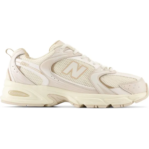 New Balance 530 Beige, foto 2 van 2