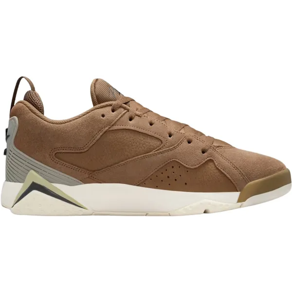 Jordan MVP 92 Brown Kelp/Sail/Anthracite/Spruce Fog Groen/Wit, vergelijk prijzen bij 1 winkel