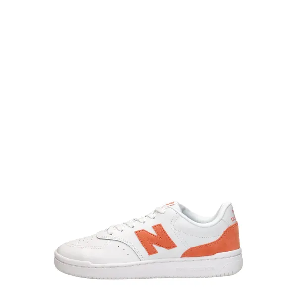 New Balance Bb80 Wit, vergelijk prijzen bij 1 winkel