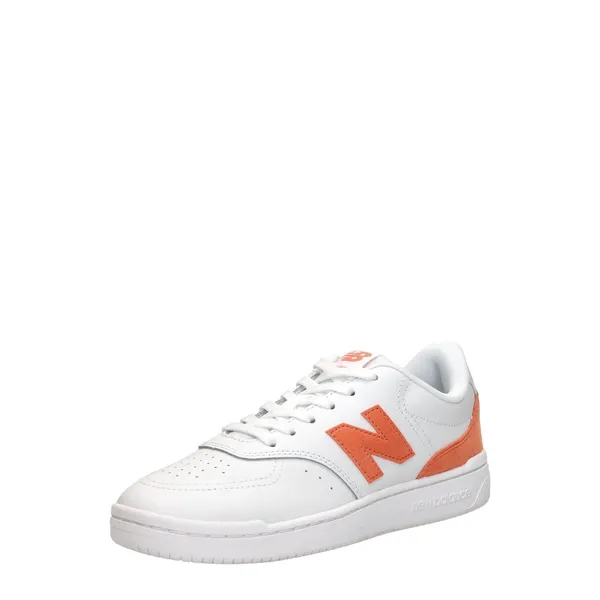 New Balance Bb80 Wit, foto 3 van 4