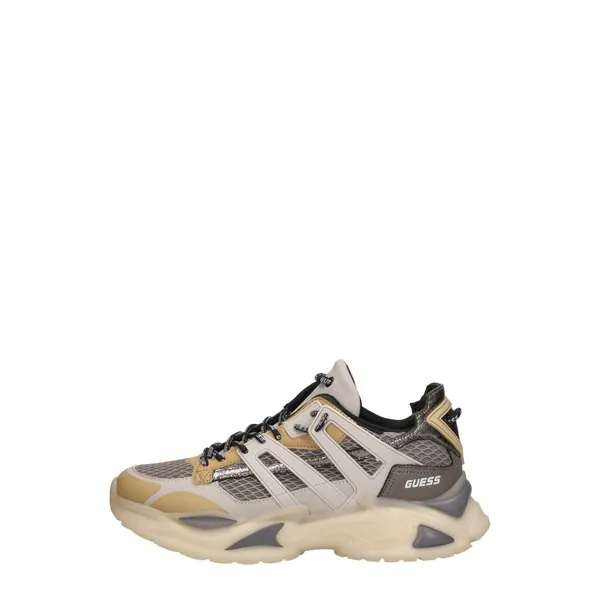 Guess Belluna Beige, vergelijk prijzen bij 1 winkel