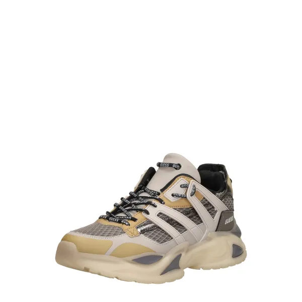 Guess Belluna Beige, foto 2 van 4