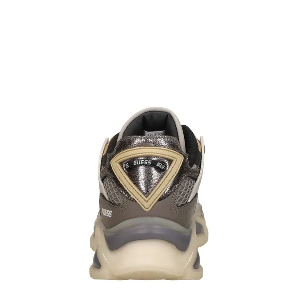 Guess Belluna Beige, foto 3 van 4