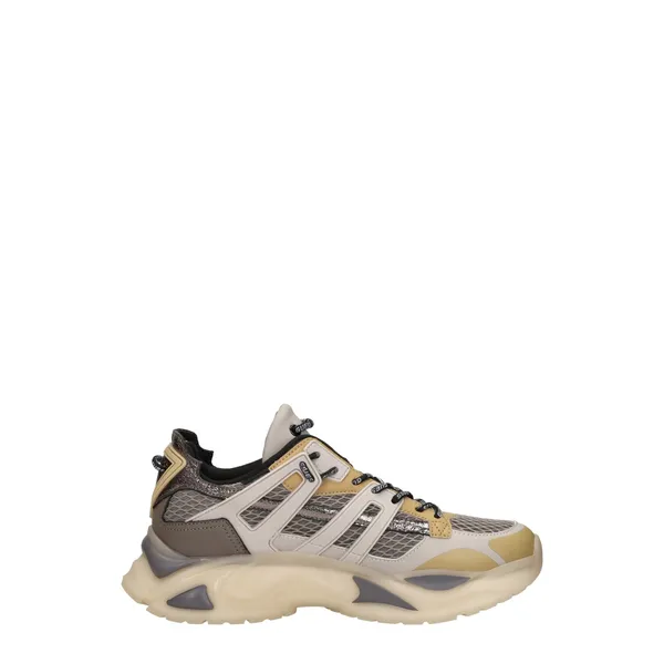 Guess Belluna Beige, foto 4 van 4