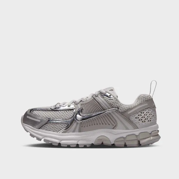 Nike Vomero 5 (GS) Grijs, vergelijk prijzen bij 1 winkel