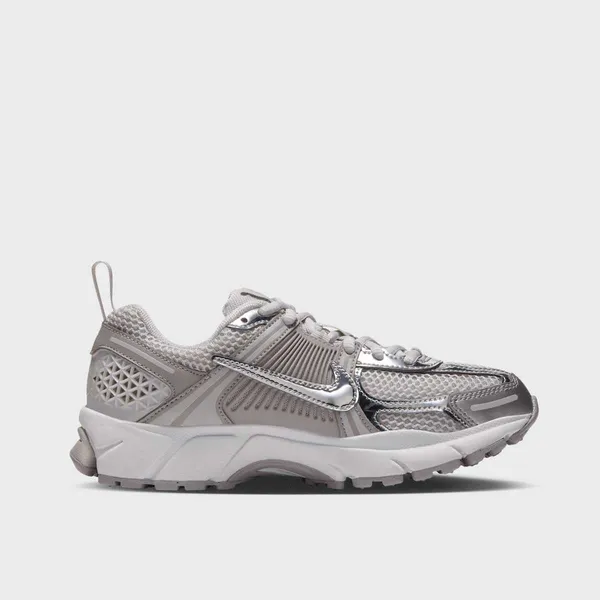 Nike Vomero 5 (GS) Grijs, foto 2 van 3