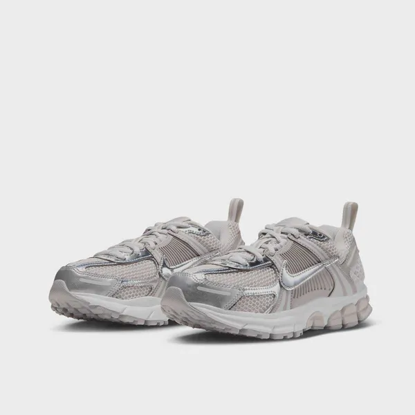 Nike Vomero 5 (GS) Grijs, foto 3 van 3