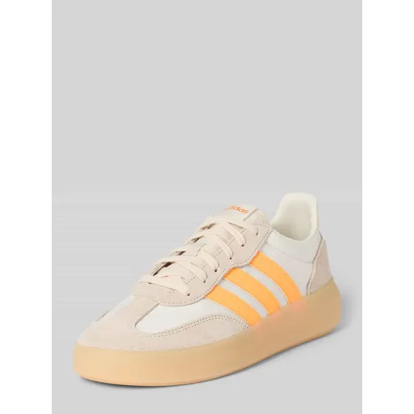 adidas Barreda Decode Off-white, vergelijk prijzen bij 1 winkel