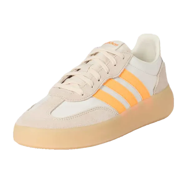 adidas Barreda Decode Off-white, vergelijk prijzen bij 1 winkel