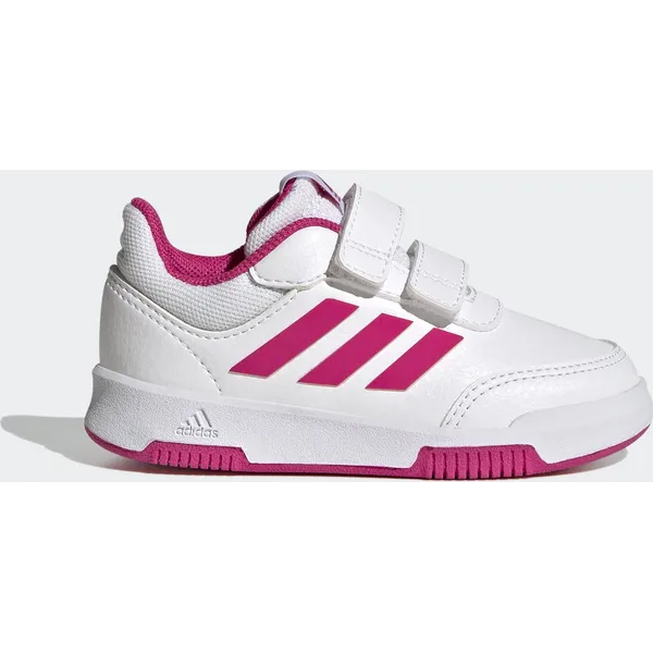 adidas Tensaur Hook and Loop, vergelijk prijzen bij 1 winkel