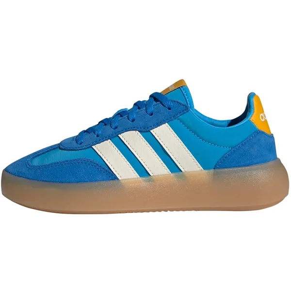 adidas Barreda Decode, vergelijk prijzen bij 1 winkel