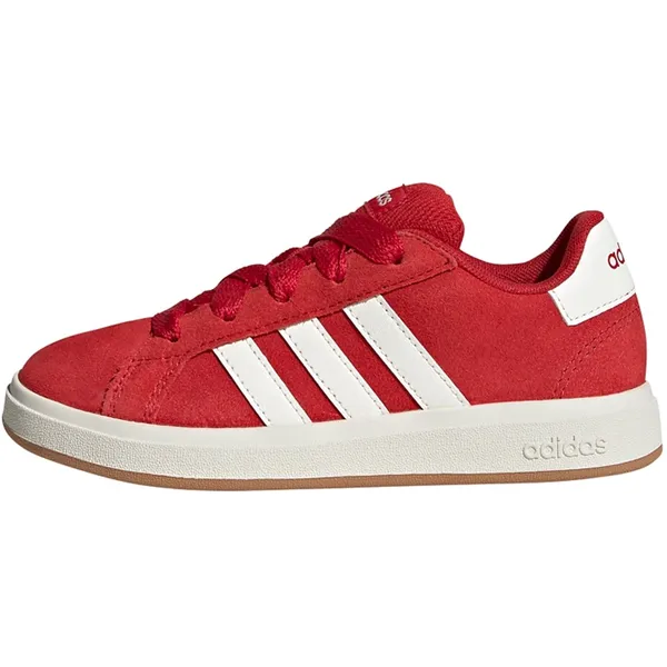adidas Grand Court 00s, vergelijk prijzen bij 1 winkel