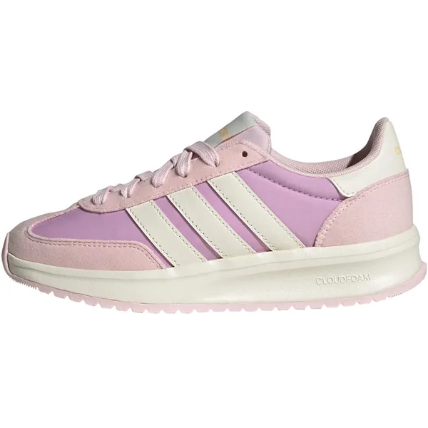 adidas Run 70s 2.0, vergelijk prijzen bij 1 winkel