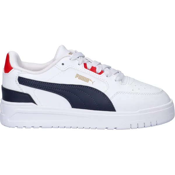 Puma Shuffle Downtown, vergelijk prijzen bij 1 winkel