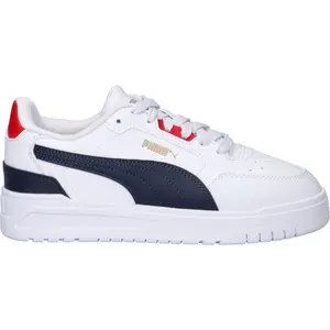 Puma Shuffle overige kleuren