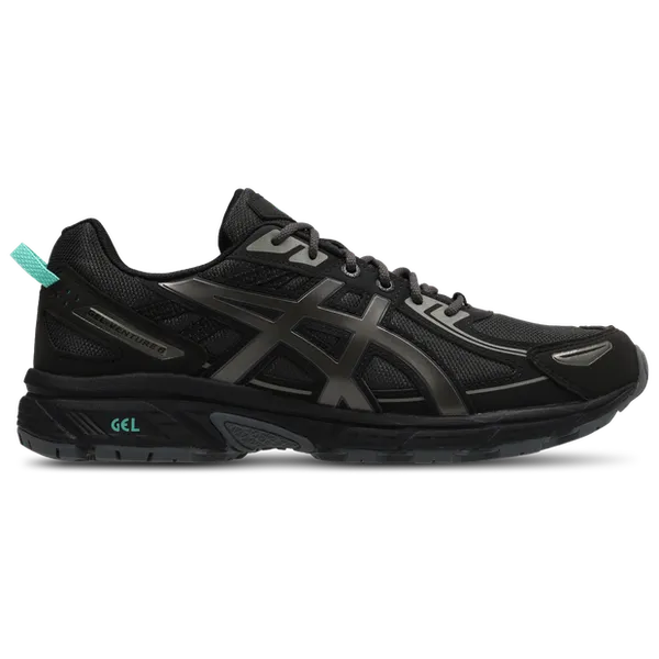 ASICS GEL-Venture Grijs, vergelijk prijzen bij 1 winkel