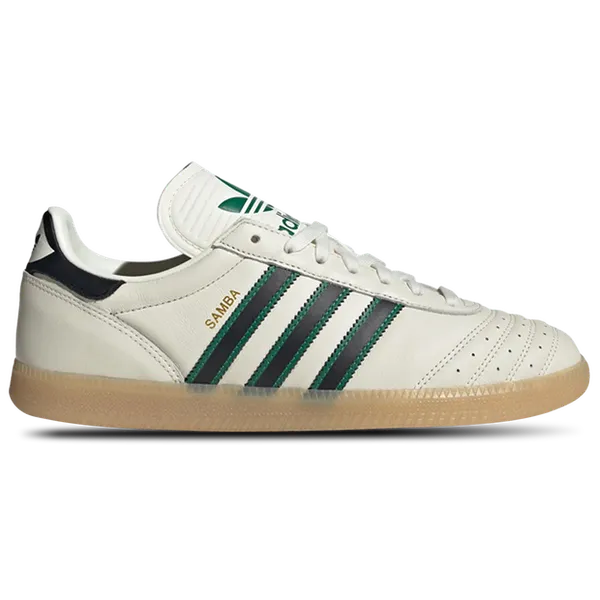 adidas Samba Wit, vergelijk prijzen bij 1 winkel