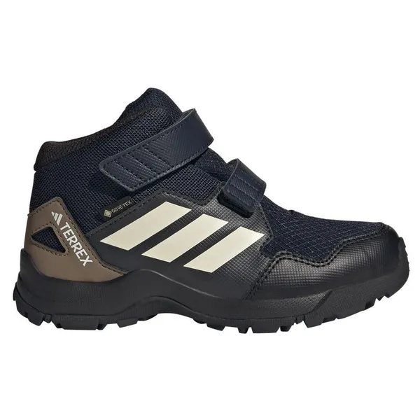adidas Terrex Skychaser GORE-TEX Hikingschoenen Kids, vergelijk prijzen bij 1 winkel