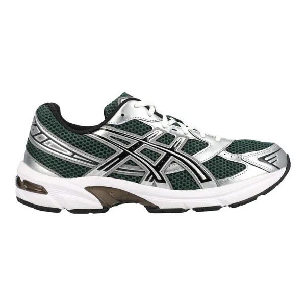 ASICS GEL-1130 Groen/Zwart, foto 2 van 2