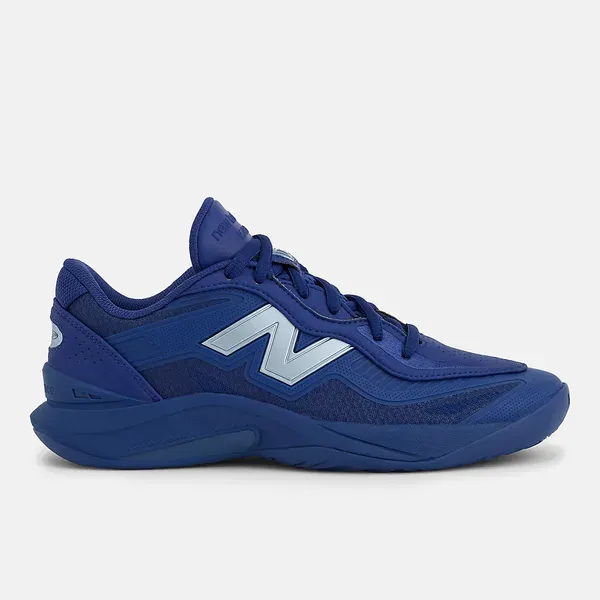 New Balance Kawhi V Blue Oyster, foto 1