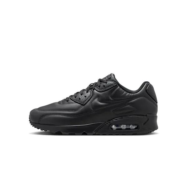 Nike Air Max 90 SP Black, vergelijk prijzen bij 0 winkels