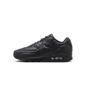 Nike Air Max 90 SP 'Black'