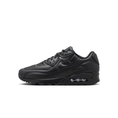 Nike Air Max 90 SP 'Black'