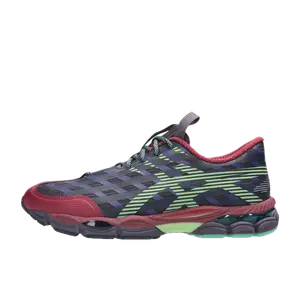 ASICS US8-S GEL-SJ33 Kiko Kostadinov paars