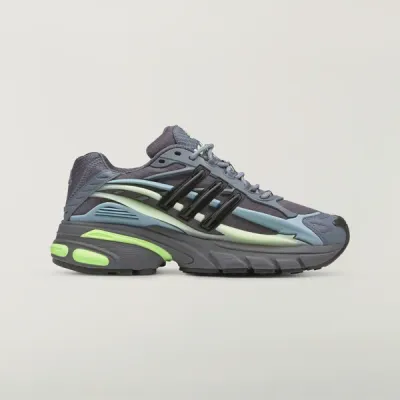adidas Adistar Jellyfish Pharrell VIRGINIA 'Storm (Onix/Aurora Onix/Core Black)'