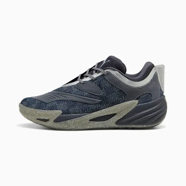 Puma All-Pro Nitro 2 Chris Brickley Race 2 Evolve, vergelijk prijzen bij 0 winkels