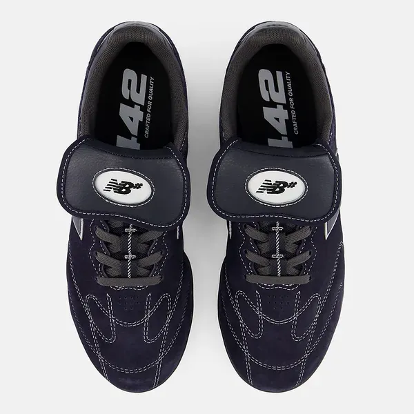 New Balance Numeric 442 Dark Night/White, vergelijk prijzen bij 0 winkels
