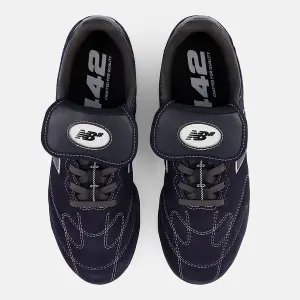 New Balance Numeric 442 'Dark Night/White'