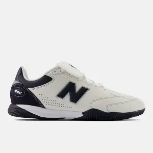 New Balance Numeric 442 'White/Dark Night'