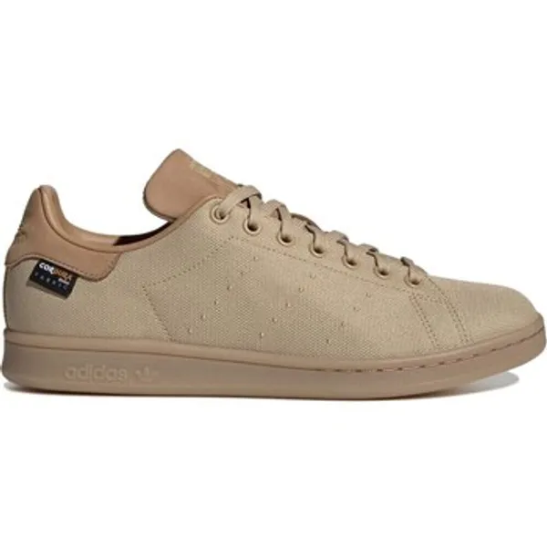 adidas Stan Smith Beige, vergelijk prijzen bij 1 winkel