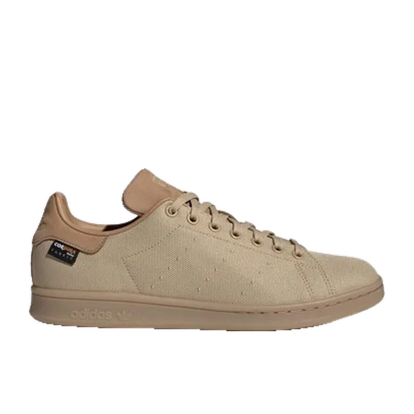 adidas Stan Smith Beige, vergelijk prijzen bij 1 winkel