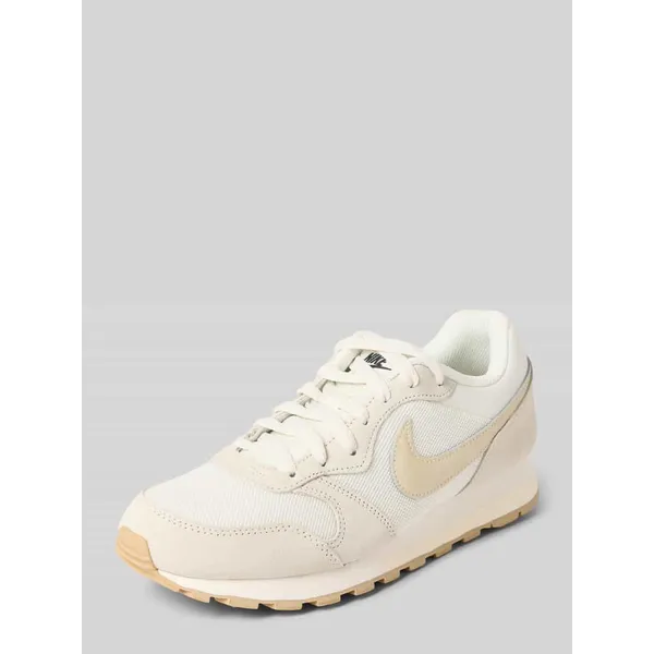 Nike Runner Beige, vergelijk prijzen bij 1 winkel