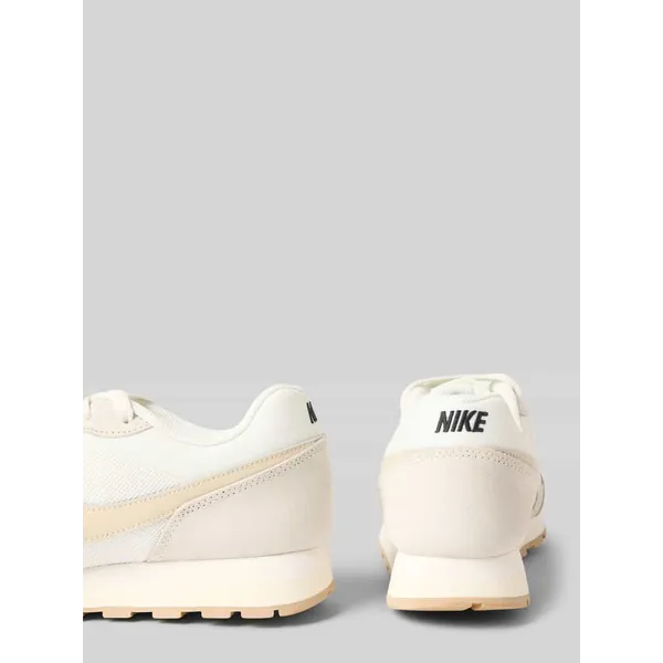 Nike Runner Beige, foto 2 van 2