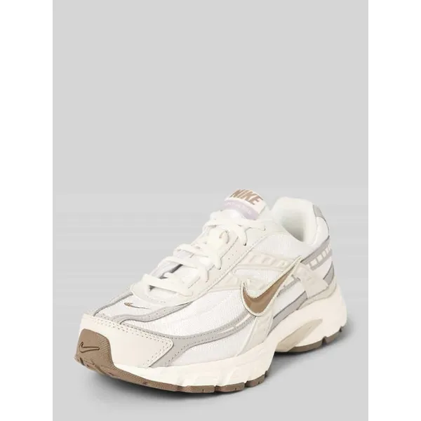 Nike Initiator Beige Gemêleerd, vergelijk prijzen bij 1 winkel
