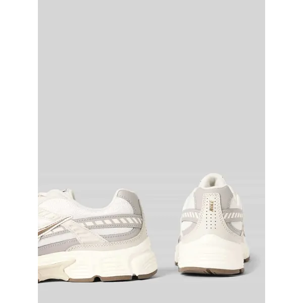 Nike Initiator Beige Gemêleerd, foto 2 van 2