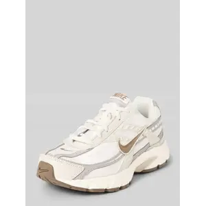 Nike Initiator beige