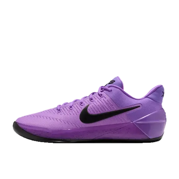 Nike Kobe AD Protro Purple Stardust Purple Stardust/Black, vergelijk prijzen bij 1 winkel