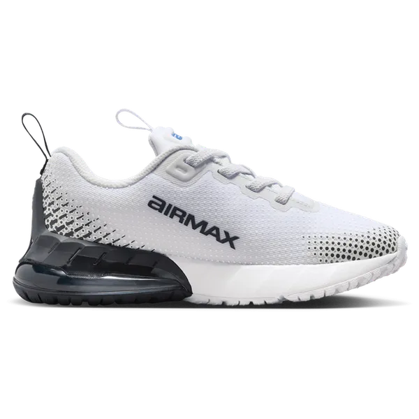 Nike Air Max Wit Kids, vergelijk prijzen bij 1 winkel