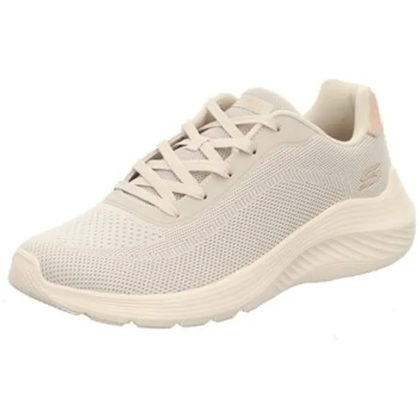 Skechers Lage Sneakers Wit, vergelijk prijzen bij 1 winkel