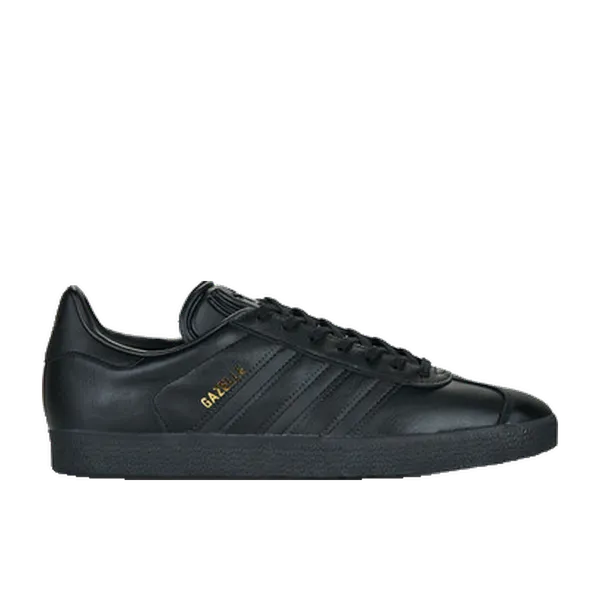 adidas Gazelle Zwart, vergelijk prijzen bij 1 winkel