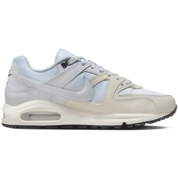 Nike Air Max Command Beige, vergelijk prijzen bij 1 winkel