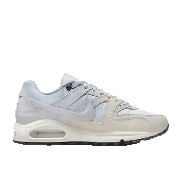 Nike Air Max Command Beige, vergelijk prijzen bij 1 winkel