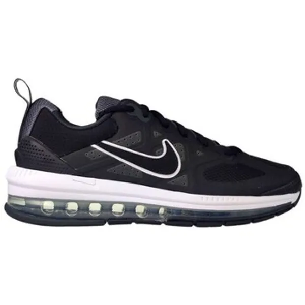 Nike Air Max Genome Zwart, vergelijk prijzen bij 1 winkel