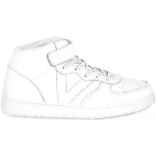 Victoria Sneakers Wit, vergelijk prijzen bij 1 winkel