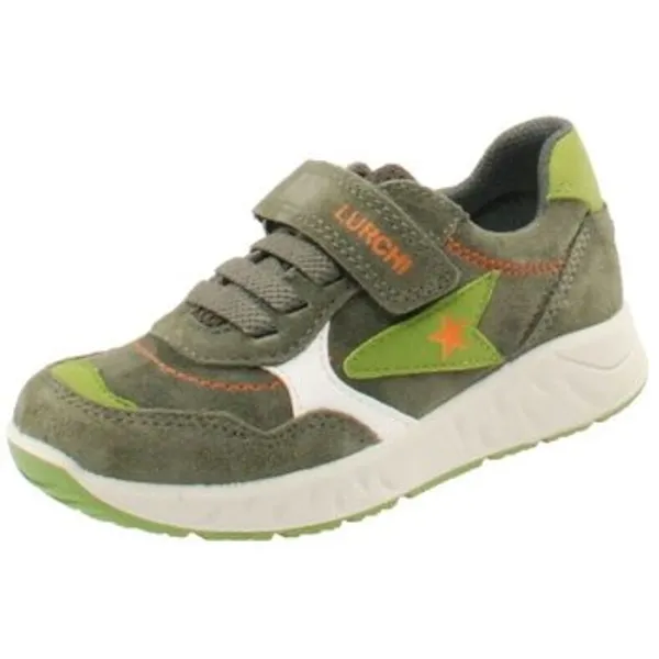 Lurchi Lage Sneakers, vergelijk prijzen bij 1 winkel